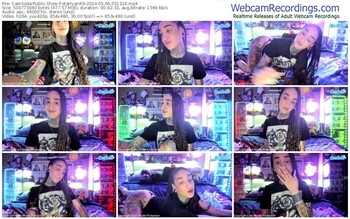 camsoda-starryari69-05-06-2024-05-13-10