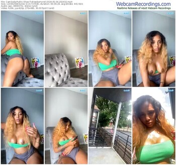 camsoda-strawberrynel-05-06-2024-20-24-32