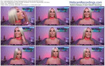 camsoda-tamaramilano-05-06-2024-08-41-53