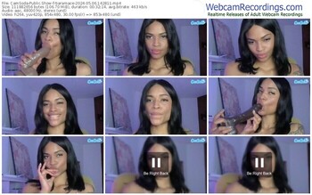 camsoda-tiaramace-05-06-2024-14-28-11