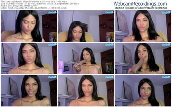 camsoda-tiaramace-05-06-2024-17-04-51