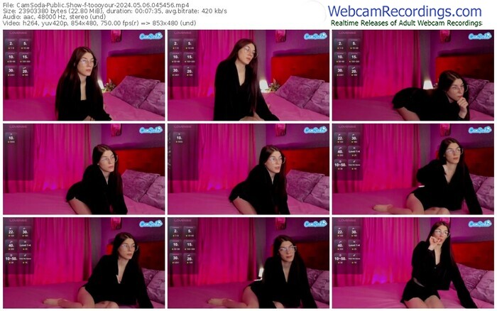 camsoda-toooyour-05-06-2024-04-54-56