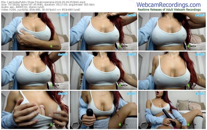 camsoda-tsukinoserena-05-06-2024-05-39-41