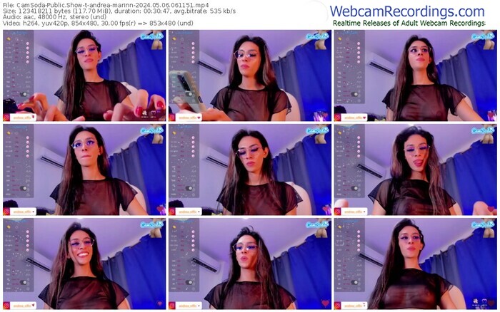 camsoda-andrea-marinn-05-06-2024-06-11-51