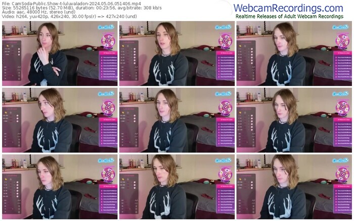 camsoda-luluvaladon-05-06-2024-05-14-06