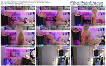camsoda-optimistictrannylydia-05-06-2024-03-17-18