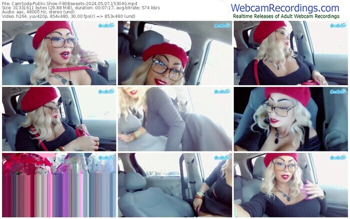 camsoda-808sweets-05-07-2024-15-30-40