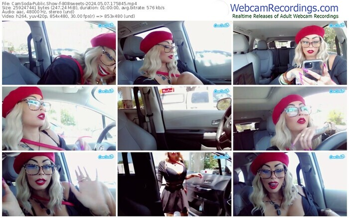 camsoda-808sweets-05-07-2024-17-58-45