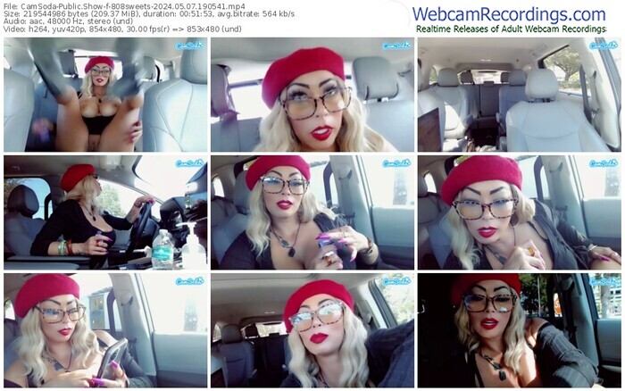 camsoda-808sweets-05-07-2024-19-05-41