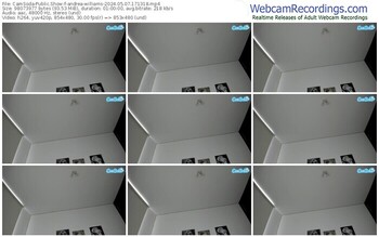 camsoda-andrea-williams-05-07-2024-17-13-18