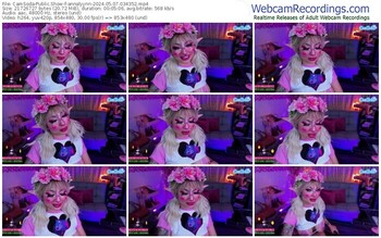 camsoda-annalyynn-05-07-2024-03-43-52