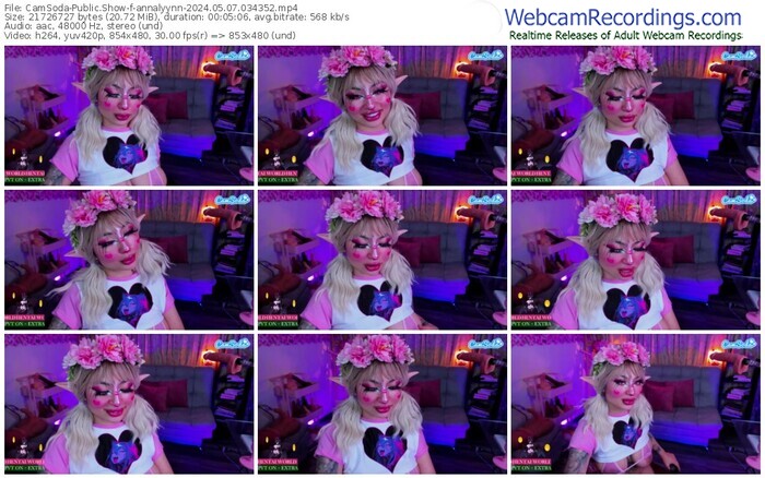 camsoda-annalyynn-05-07-2024-03-43-52