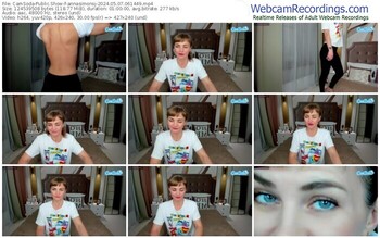 camsoda-annasimonsj-05-07-2024-06-14-49