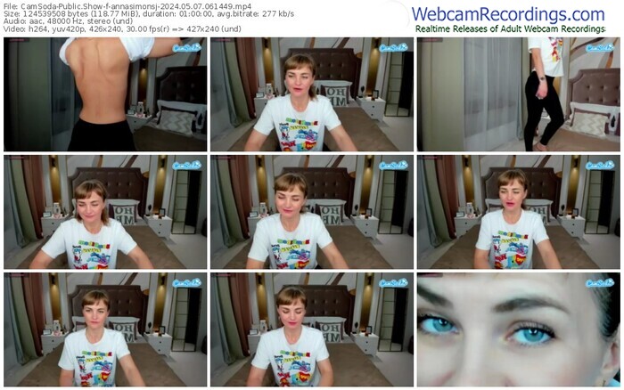 camsoda-annasimonsj-05-07-2024-06-14-49