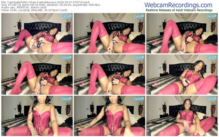 camsoda-astrobbyxoxo-05-07-2024-03-37-19