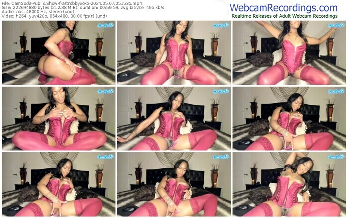 camsoda-astrobbyxoxo-05-07-2024-05-15-35