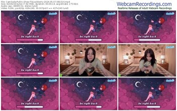camsoda-b1ackberry-05-07-2024-08-10-16