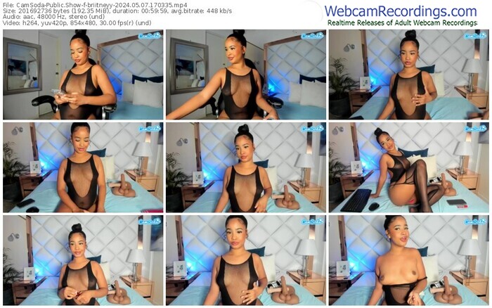 camsoda-briitneyy-05-07-2024-17-03-35