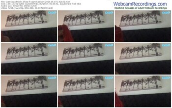 camsoda-caprimadison-05-07-2024-14-20-22