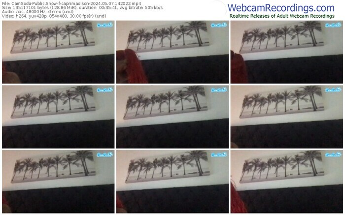 camsoda-caprimadison-05-07-2024-14-20-22