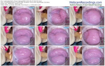 camsoda-danigirl866-05-07-2024-00-13-32