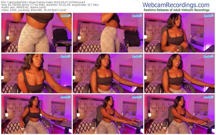 camsoda-emily-haan-05-07-2024-21-56-43