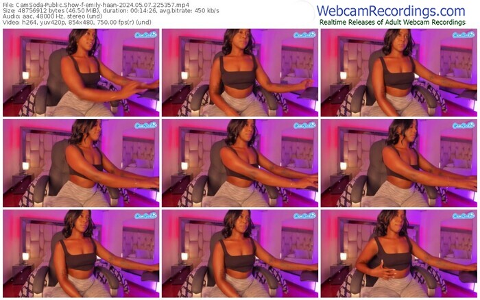 camsoda-emily-haan-05-07-2024-22-53-57