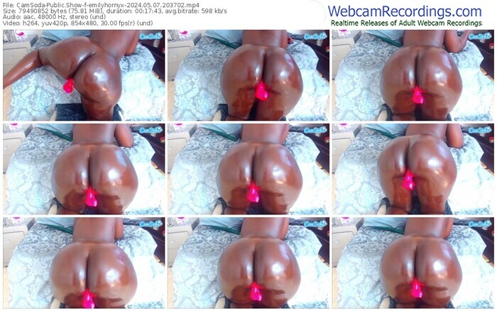 camsoda-emilyhornyx-05-07-2024-20-37-02