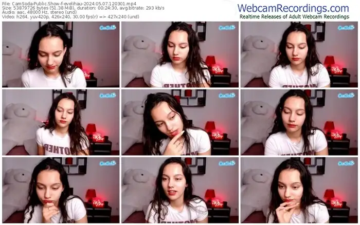 camsoda-evelihau-05-07-2024-12-03-01