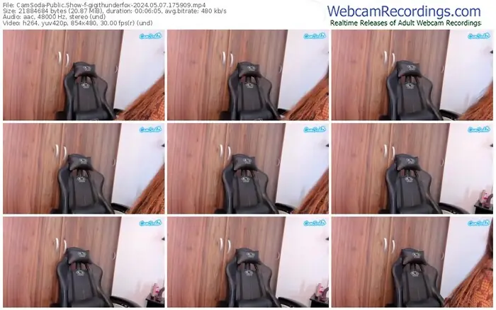 camsoda-gigithunderfox-05-07-2024-17-59-09