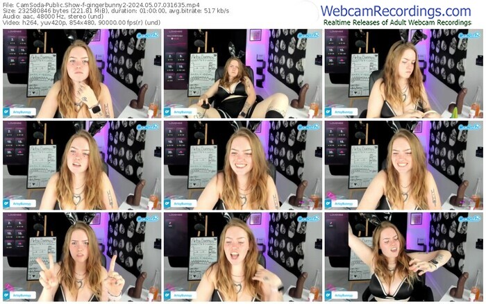 camsoda-gingerbunny2-05-07-2024-03-16-35