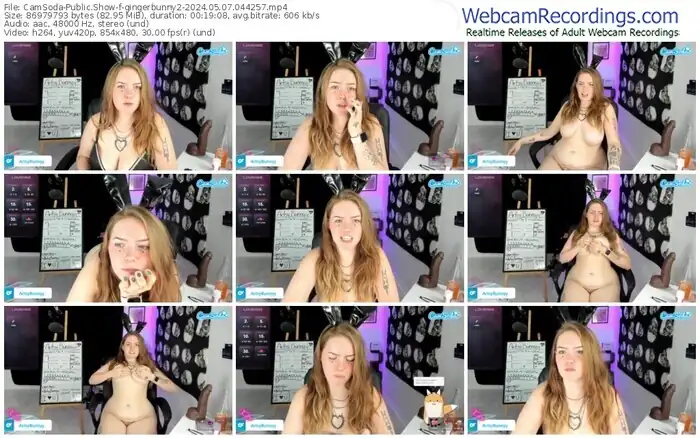 camsoda-gingerbunny2-05-07-2024-04-42-57