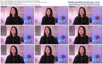 camsoda-grecesam-05-07-2024-13-57-02