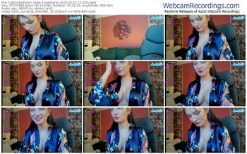 camsoda-hazellgray-05-07-2024-12-32-55