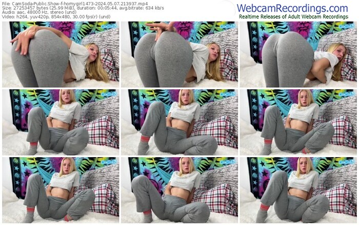 camsoda-hornygirl1473-05-07-2024-21-39-37