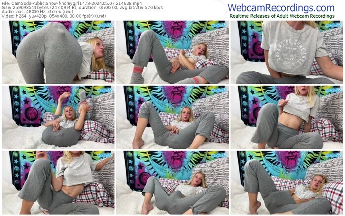 camsoda-hornygirl1473-05-07-2024-21-46-28