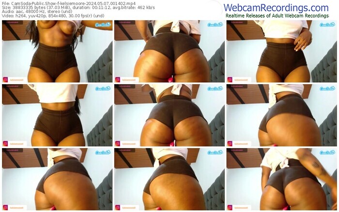camsoda-kelsiemoore-05-07-2024-00-14-02