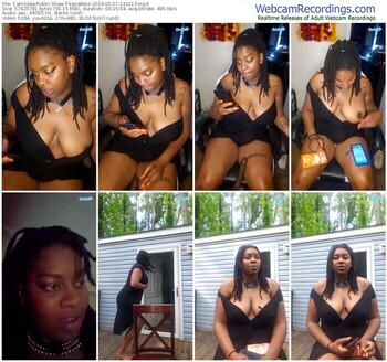 camsoda-kgoddess-05-07-2024-13-21-13