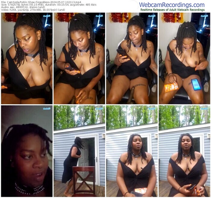 camsoda-kgoddess-05-07-2024-13-21-13