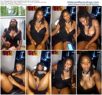 camsoda-kgoddess-05-07-2024-13-37-54