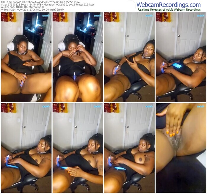 camsoda-kgoddess-05-07-2024-13-55-56