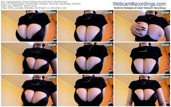 camsoda-killasimilla-05-07-2024-01-02-06