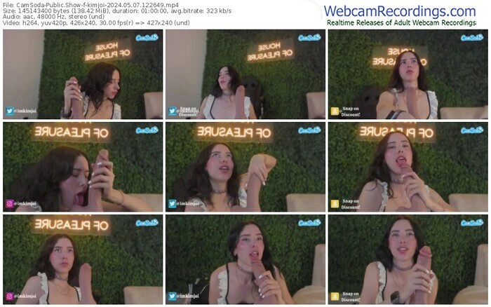 camsoda-kimjoi-05-07-2024-12-26-49