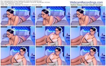 camsoda-leahmarsh-05-07-2024-06-09-48