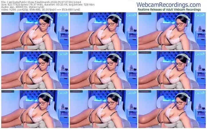 camsoda-leahmarsh-05-07-2024-07-20-13