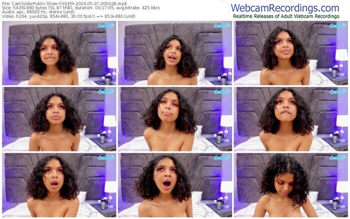 camsoda-lilytth-05-07-2024-00-50-28