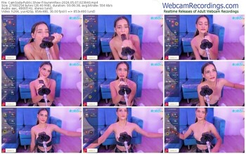camsoda-lourennfoxx-05-07-2024-02-39-40
