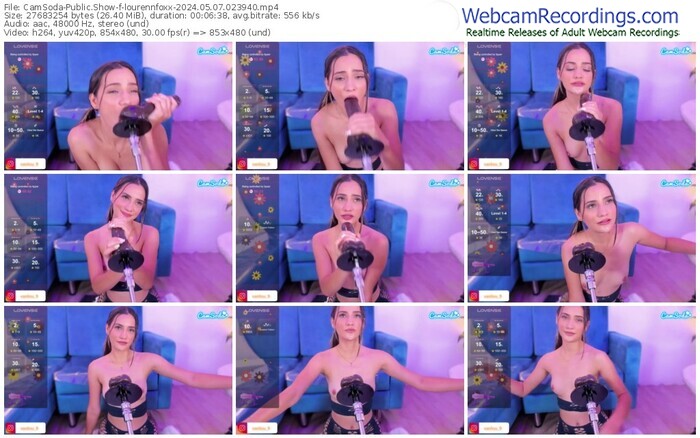 camsoda-lourennfoxx-05-07-2024-02-39-40