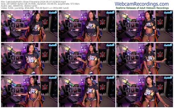 camsoda-lovenzia-05-07-2024-02-30-20