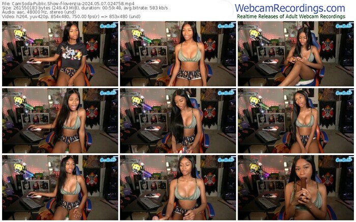 camsoda-lovenzia-05-07-2024-02-47-58